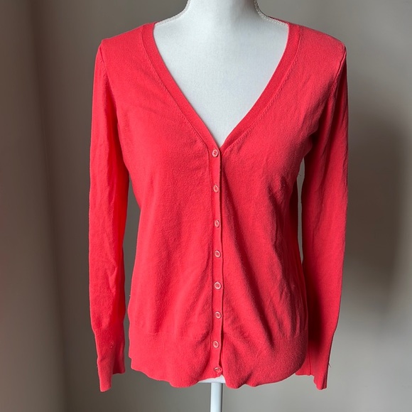 Dynamite Cardigan - Picture 2 of 10